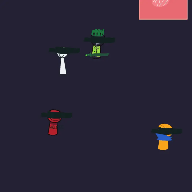 Game by @Heloa_boba