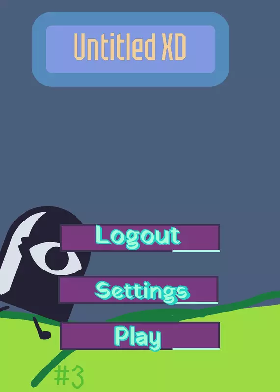 Game by @Lorant_offical