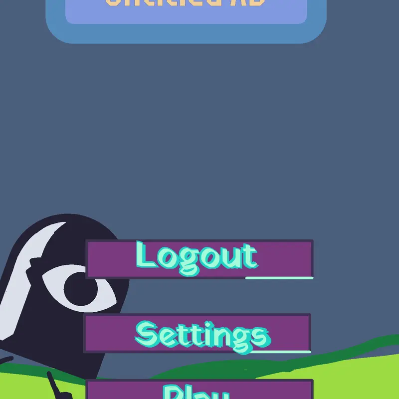 Game by @Lorant_offical