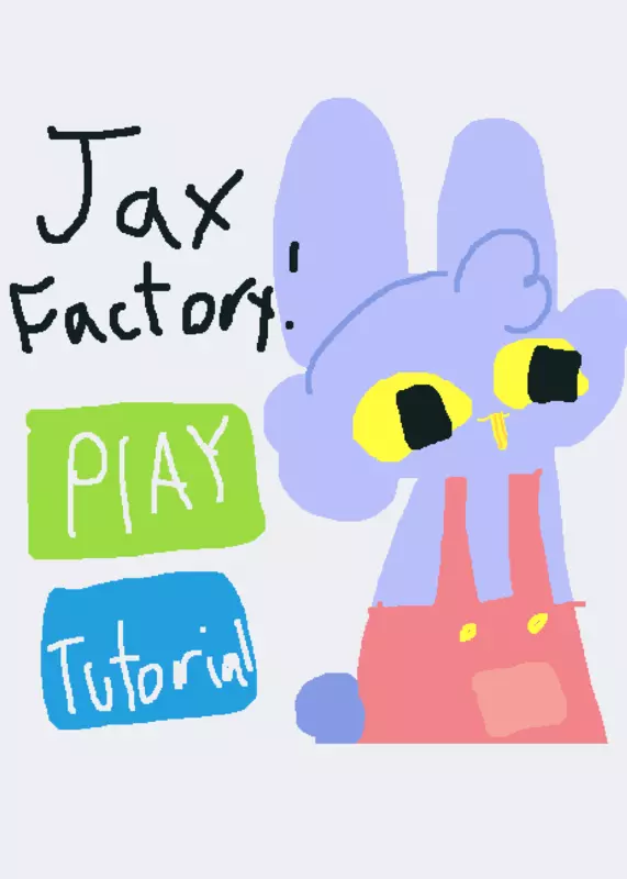 Game by @Tadc-is-da-best-show