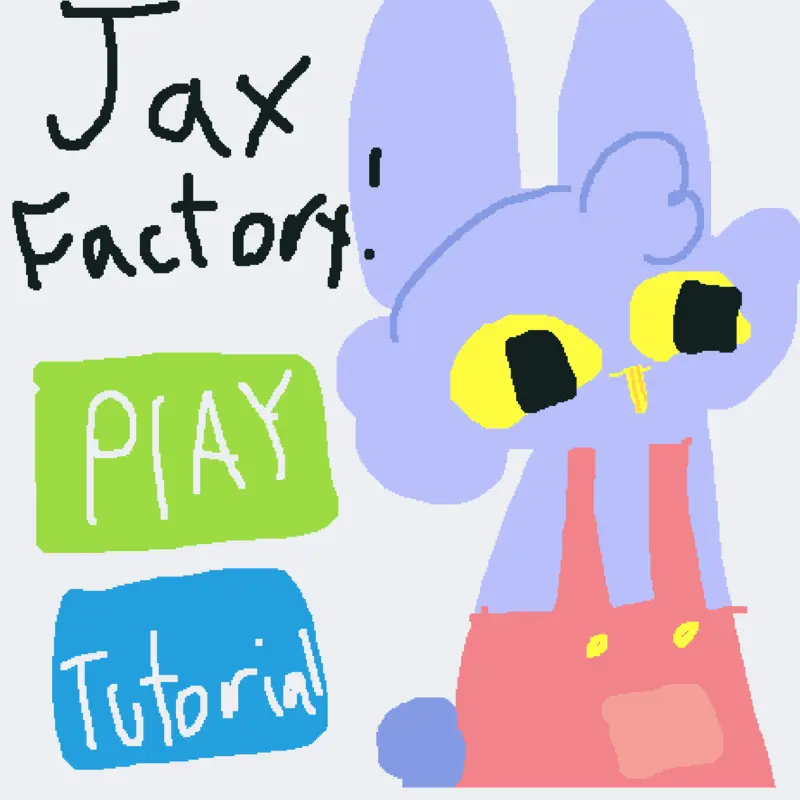 Game by @Tadc-is-da-best-show