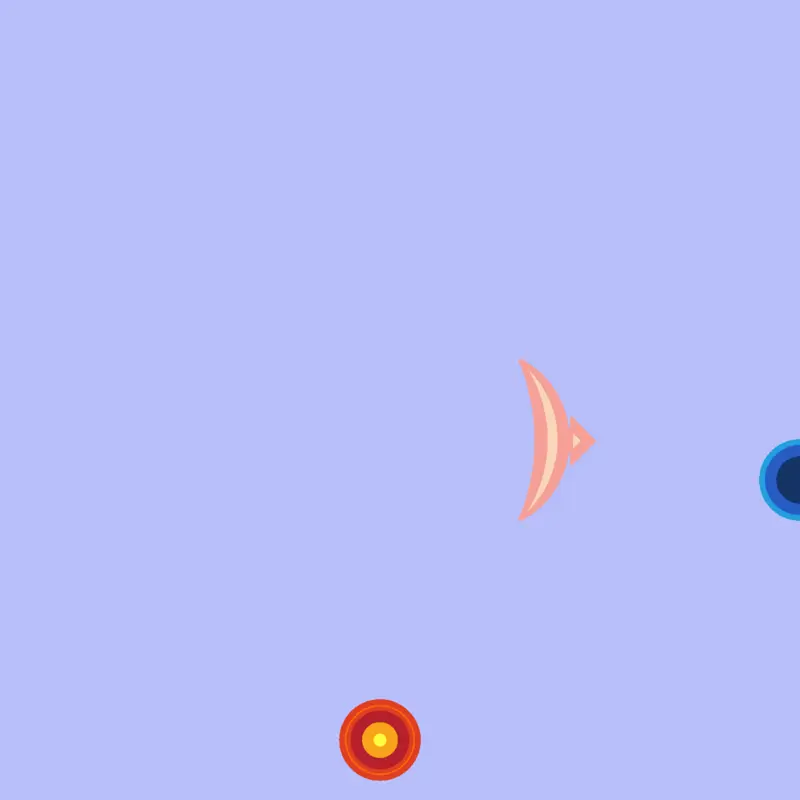Game by @dhbbbe