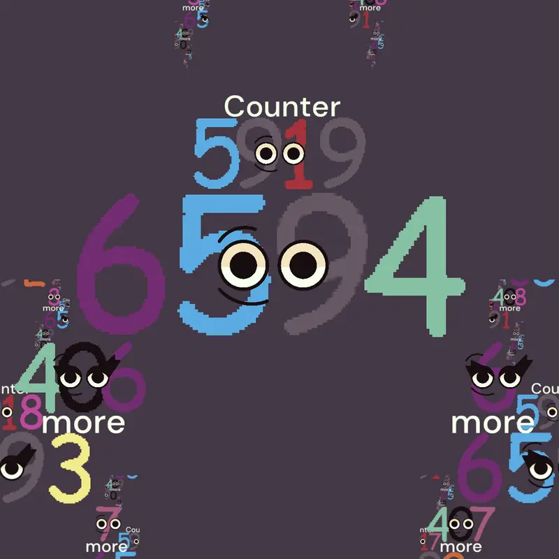 Game by @89TD_PortalChains-2026