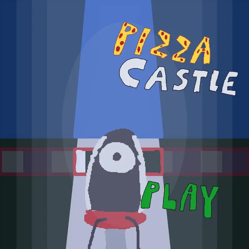 Game by @the_axolotl_sun