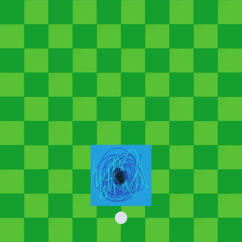 Game by @2048