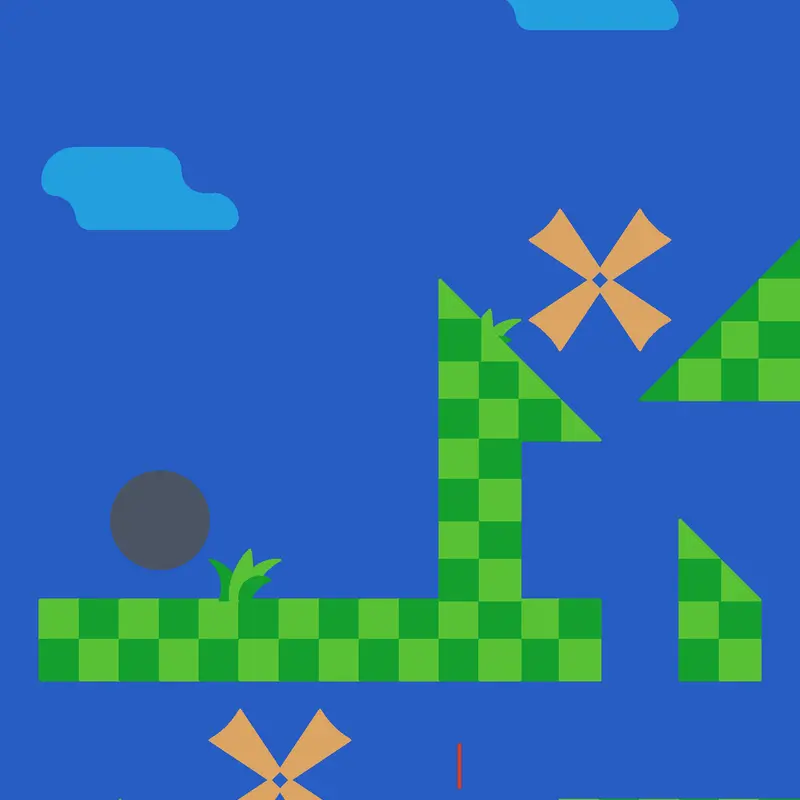 Game by @Notrasspasing