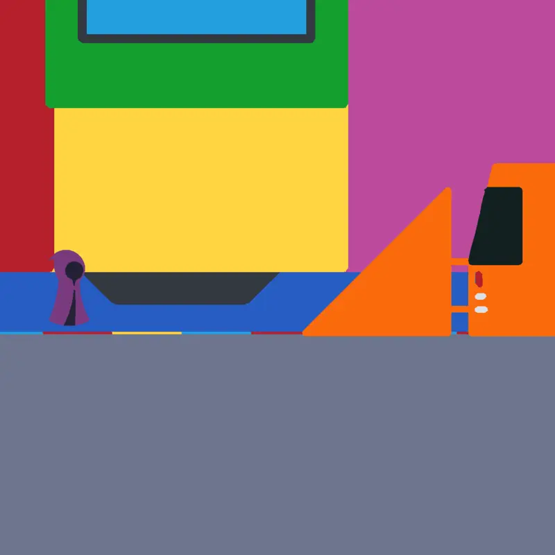 Game by @shinkansen
