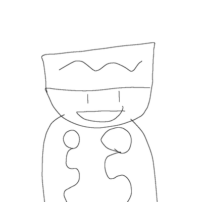 @Heitor_bl0x