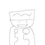 Heitor_bl0x avatar