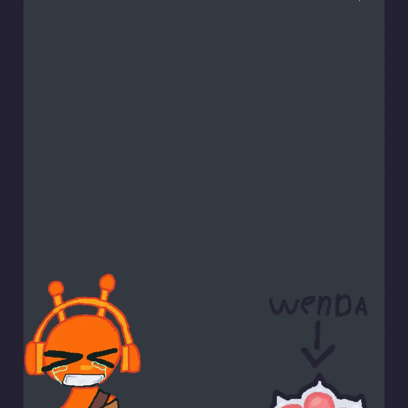 Game by @centy_misty