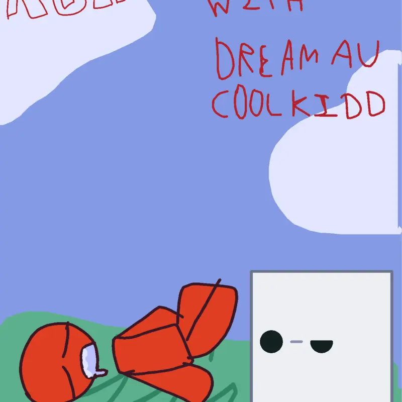 Game by @Arandomdeckguy