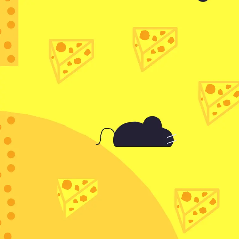 Game by @ahaq