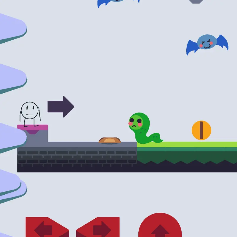 Game by @davimoselgames4