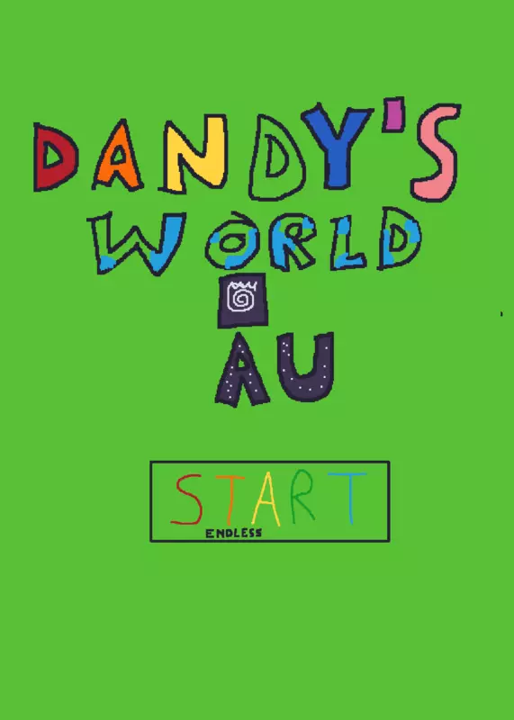 Game by @FireyCreatez