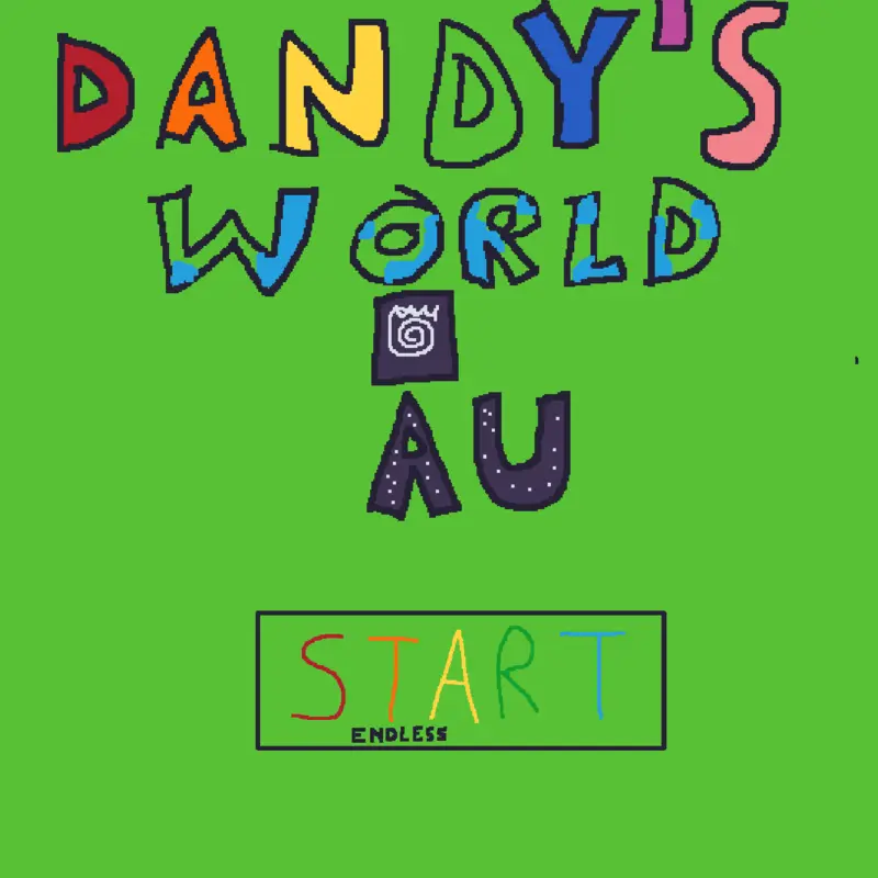 Game by @FireyCreatez