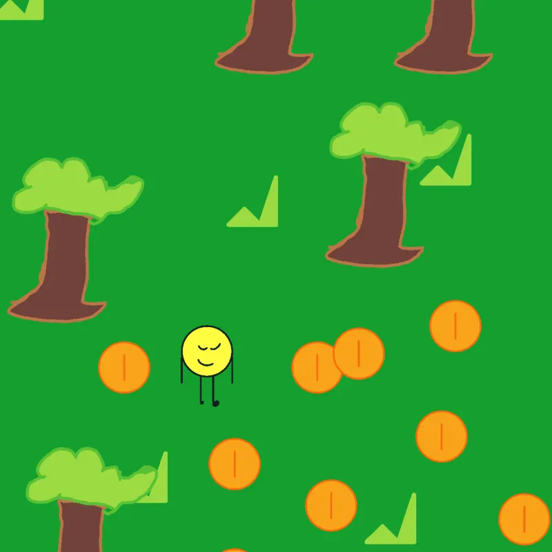Game by @Santy23