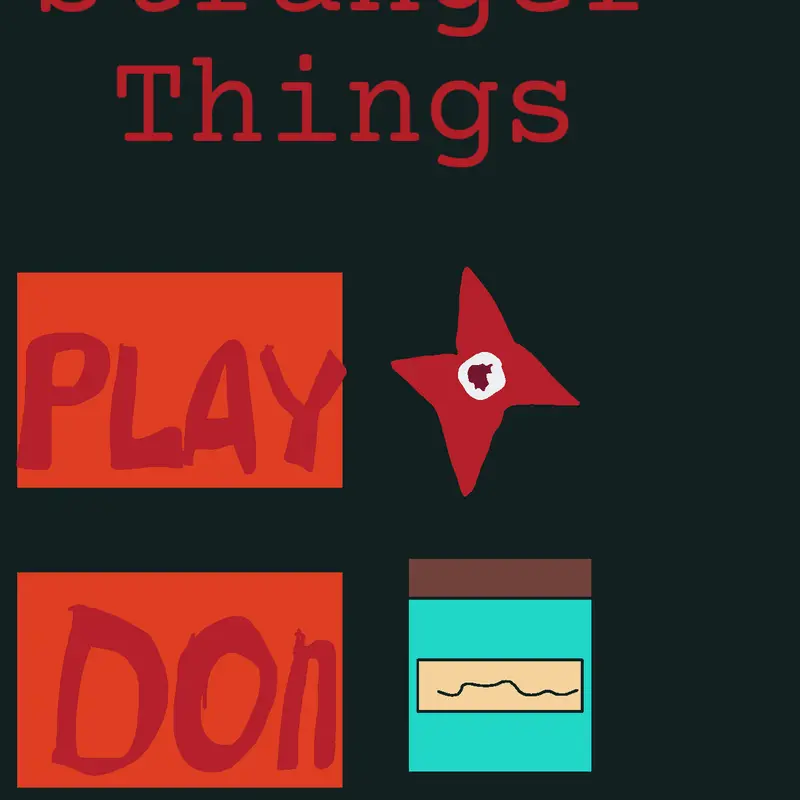 Game by @alan_animation_studio