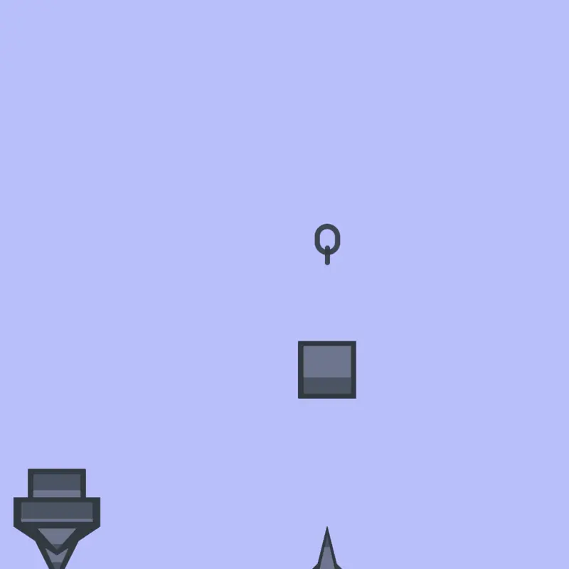 Game by @josue_vr_castle122