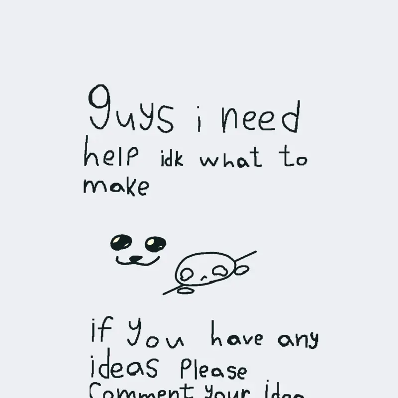 Game by @bird-lover