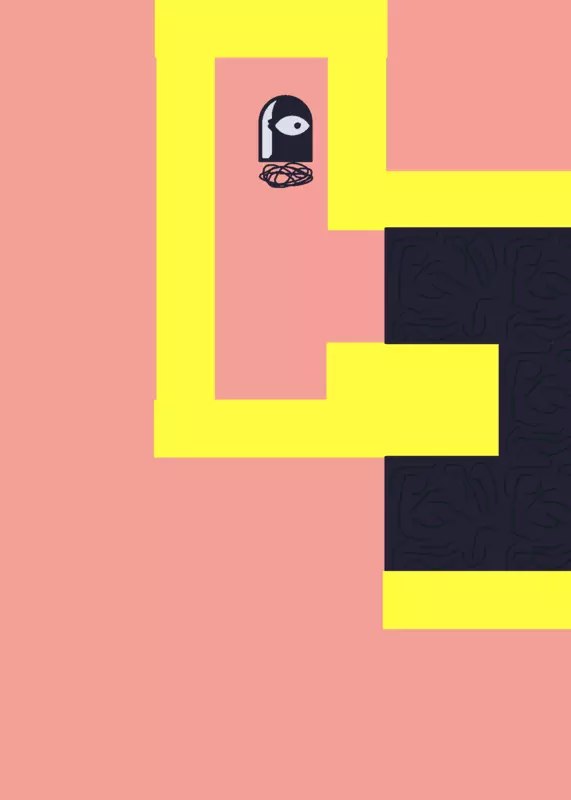 Game by @Sans06