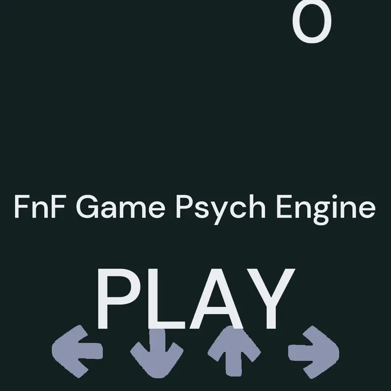 Game by @semihemi_