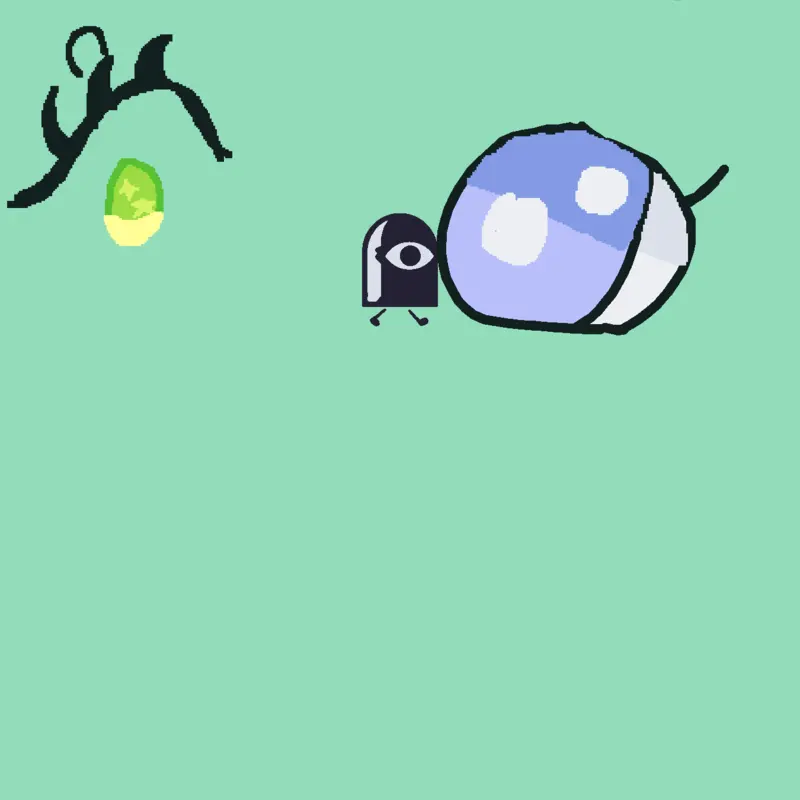 Game by @-Kiki_