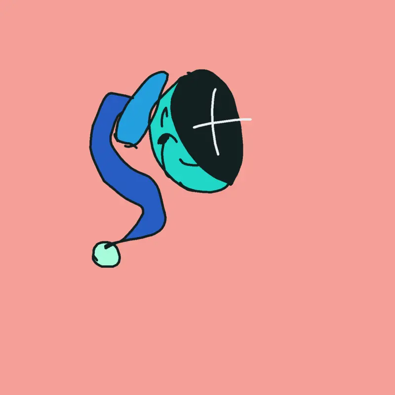 Game by @your_local_nebula