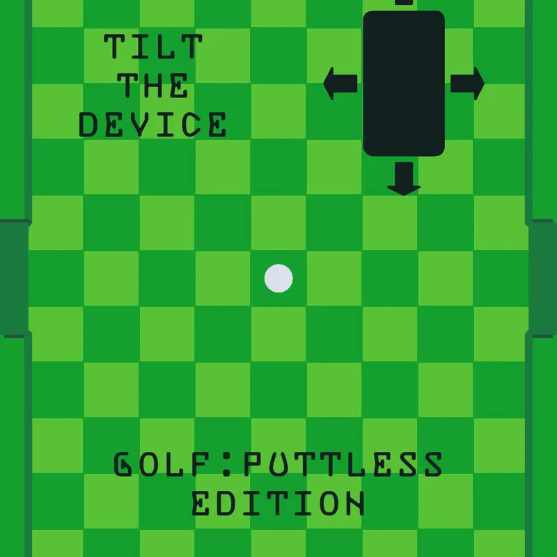 Game by @Fitheris