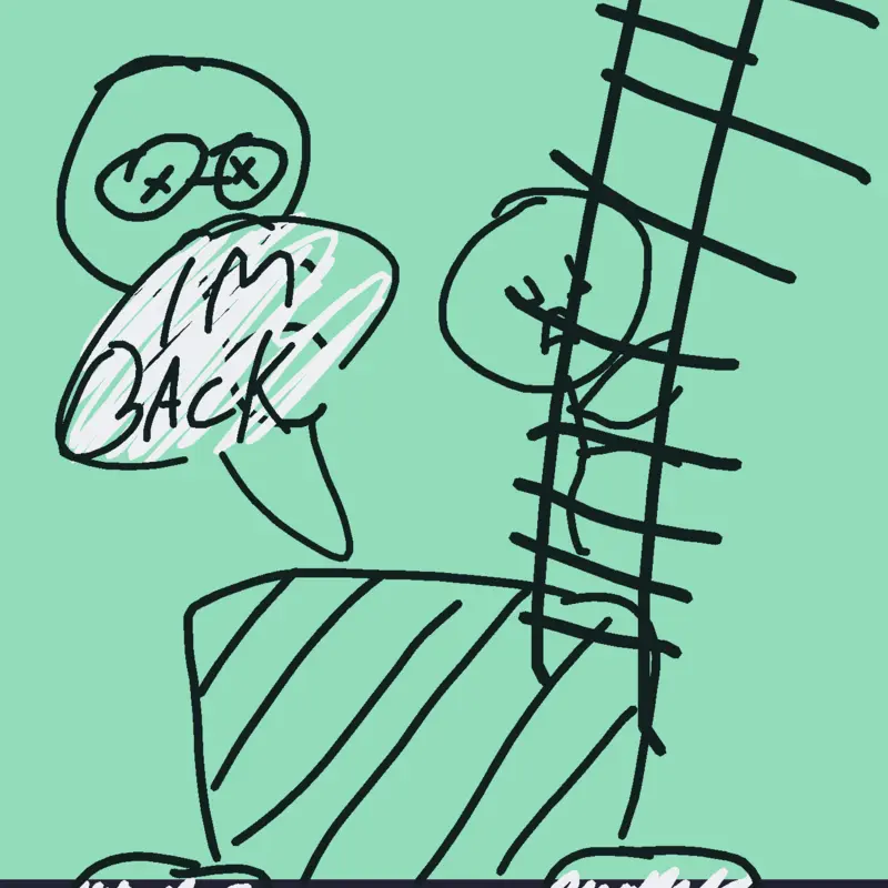 Game by @I_AMBACK