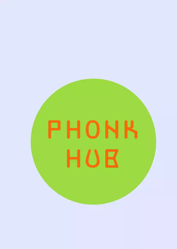 Game by @DerEpik