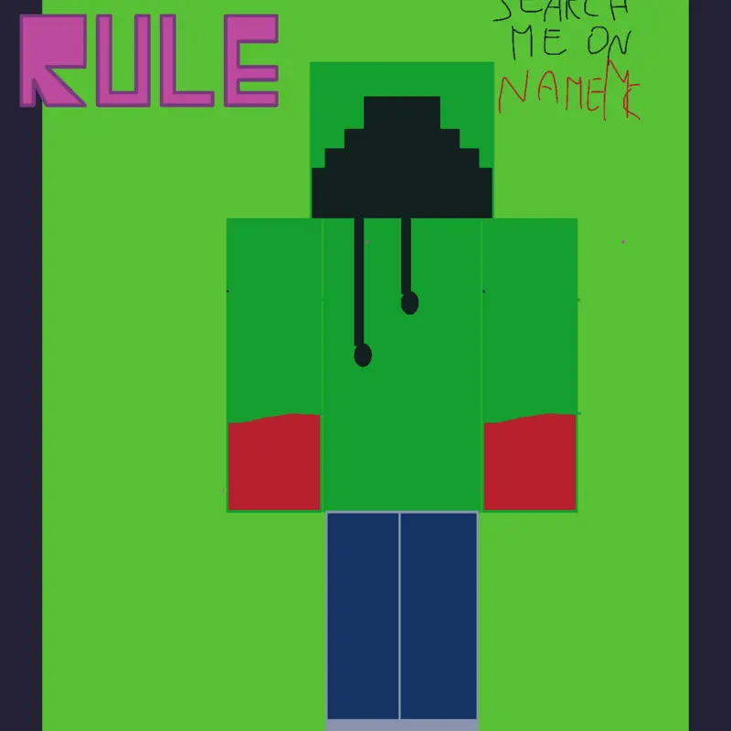 Game by @lollopollo_25