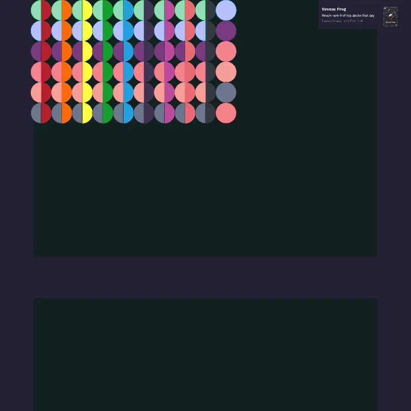 Game by @EpanMonik