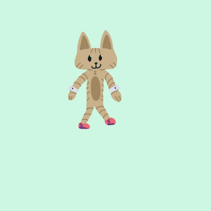 Game by @CatsAreCutez123