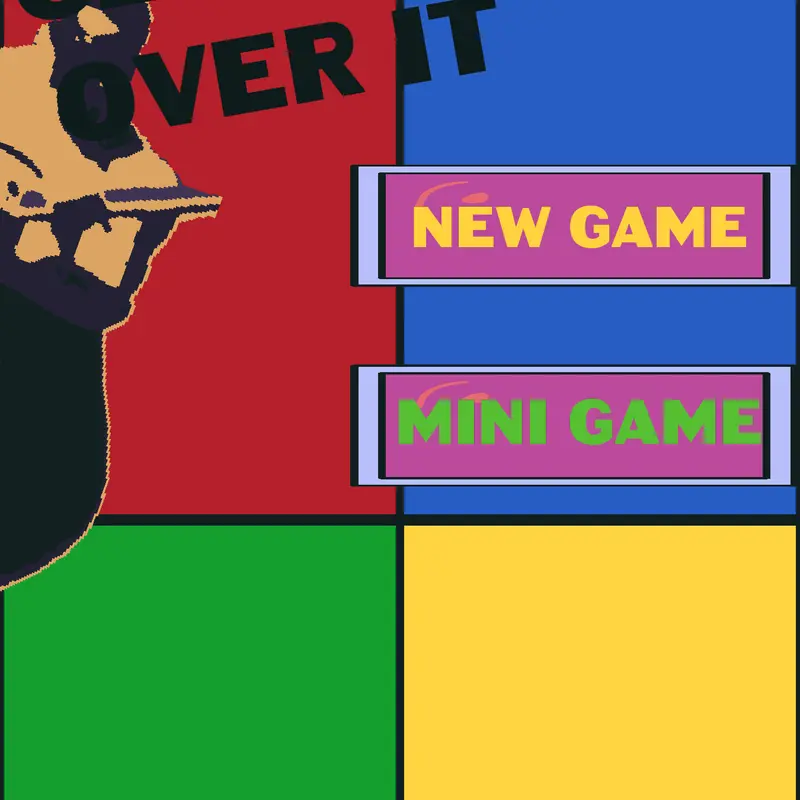 Game by @CLG-Entertainment
