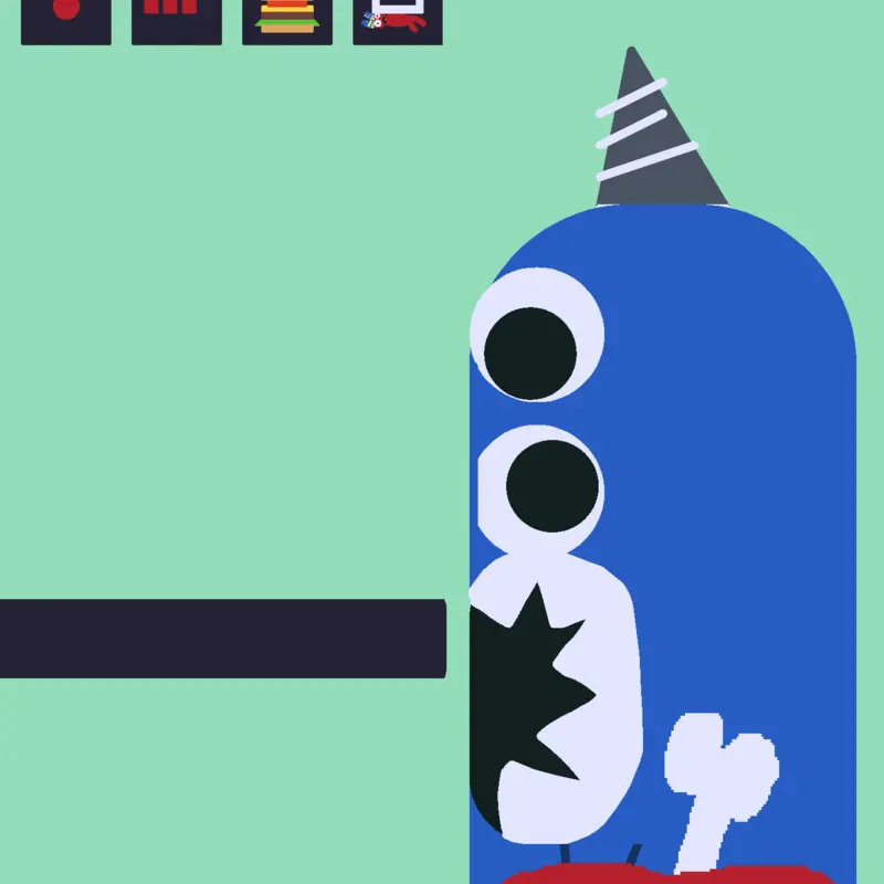 Game by @speed87