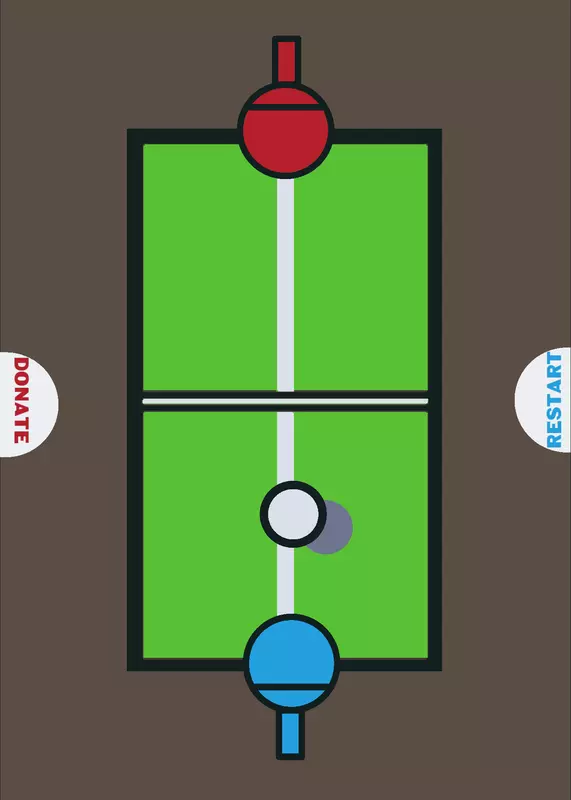Game by @night_moon