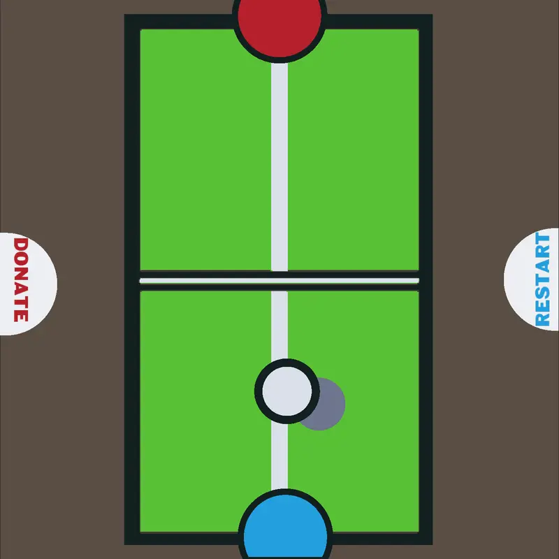 Game by @night_moon