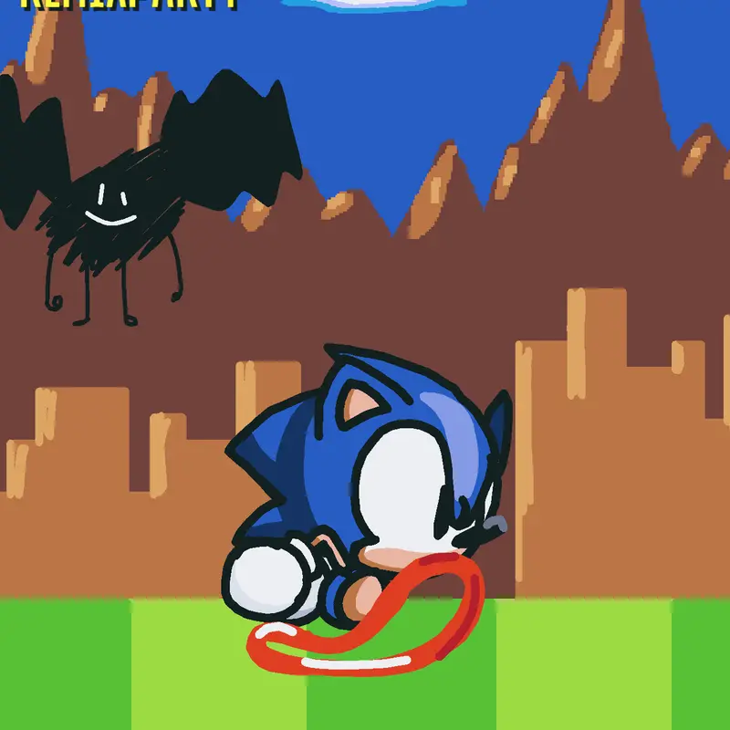 Game by @Scp-meme