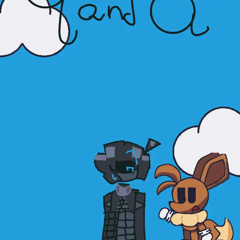 Game by @Devinthedinodude