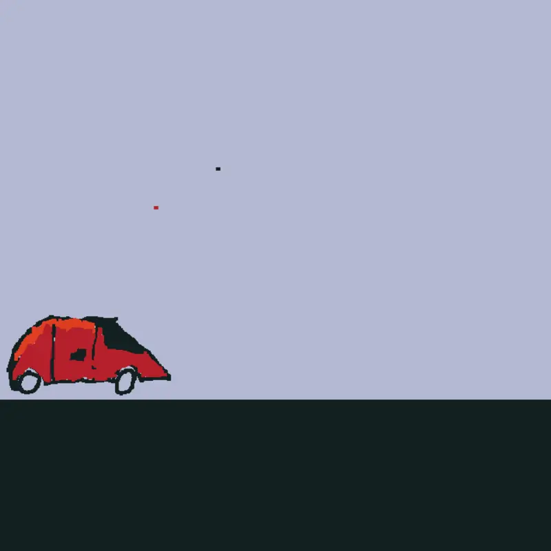 Game by @Judahwolcott