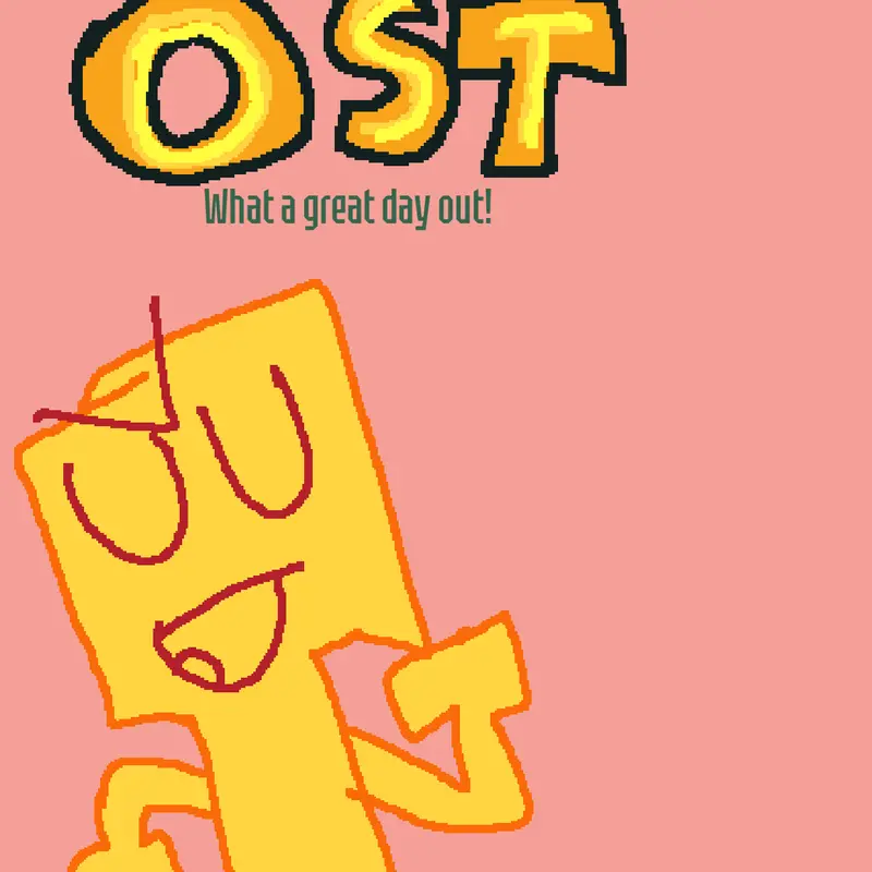 Game by @ThatGuyWhoNowHasAnAlt