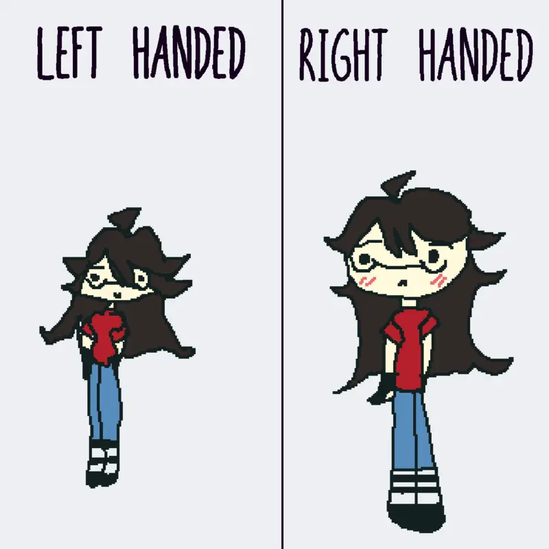 Uhh... by @Your_Gambler_Chance