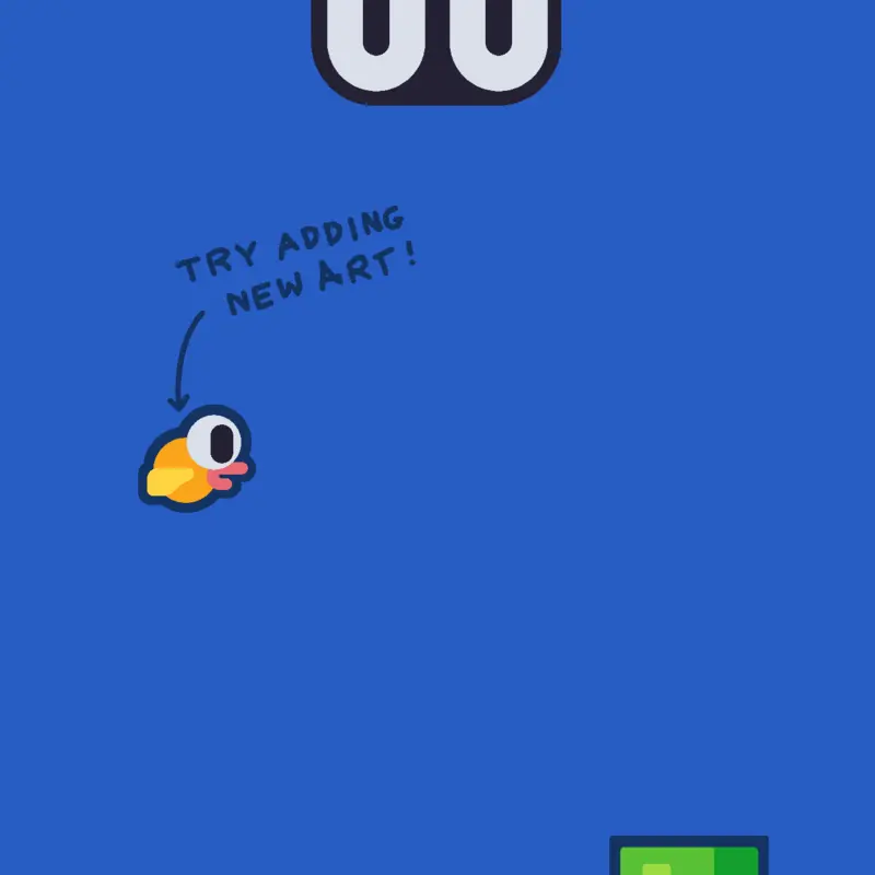 Game by @Stas280776