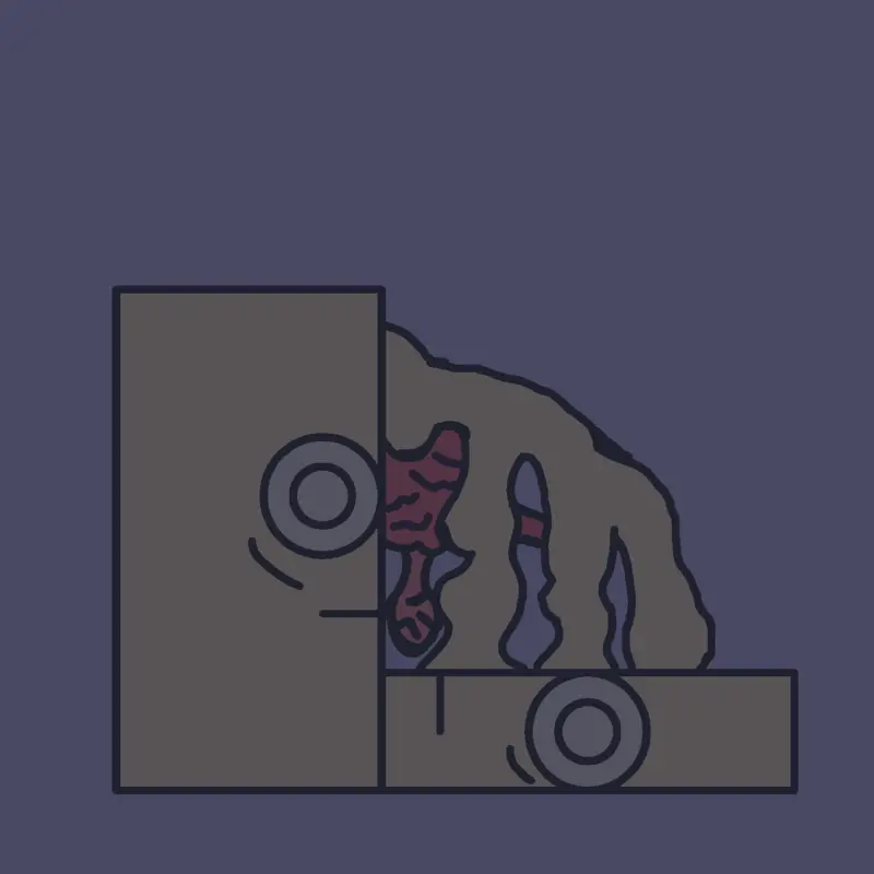 Game by @tofu_block