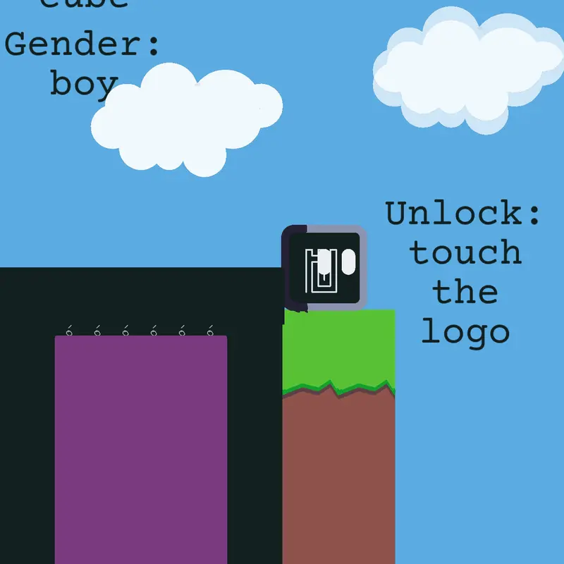 Game by @flowing_all