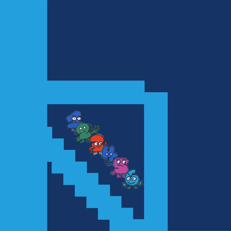 Game by @Kurtback