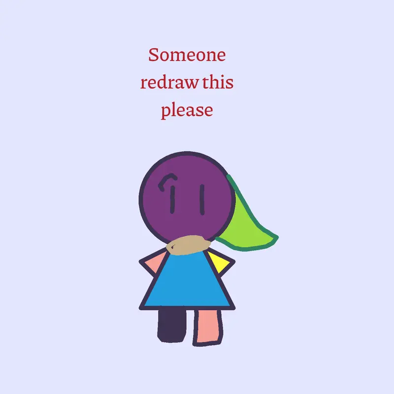 Game by @XxOuwange_JuiwzzxX