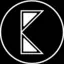 FREVO_Music avatar
