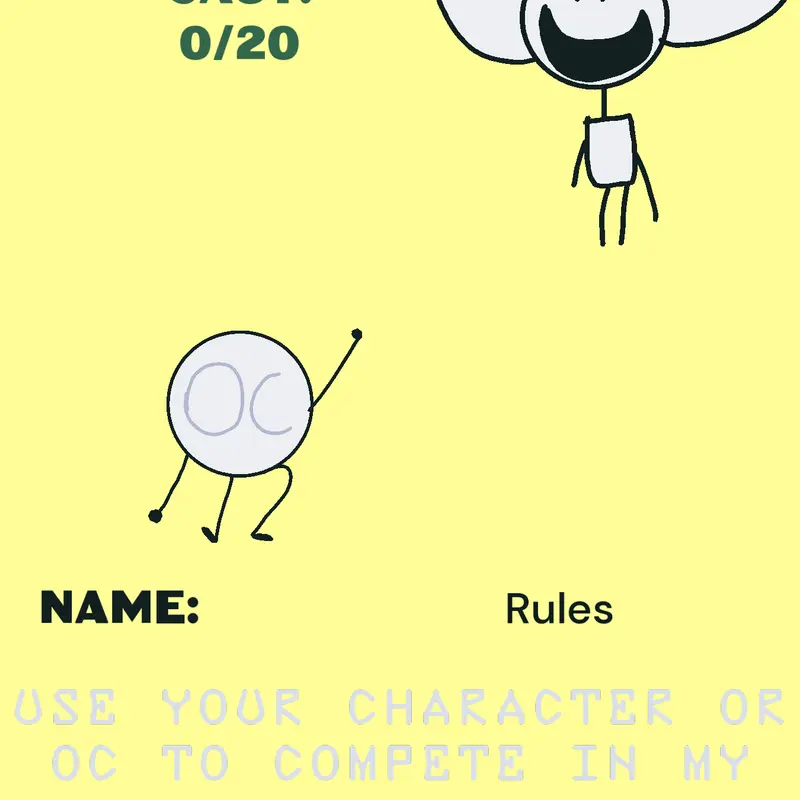 Game by @Juliano12345