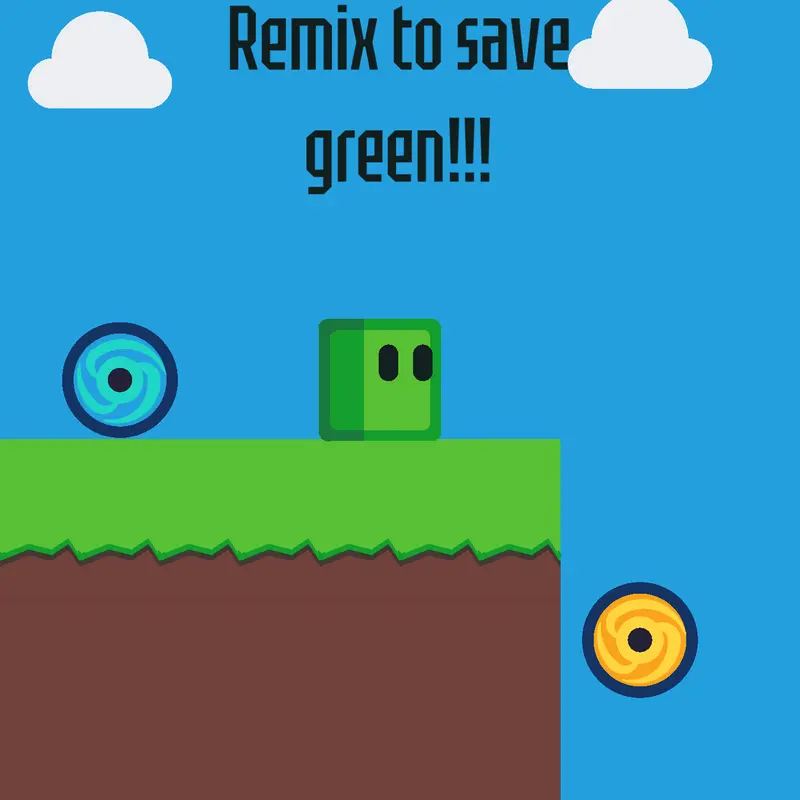 Game by @MC_offical_Palette9